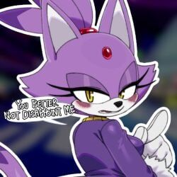 blaze_the_cat, shadow_the_hedgehog, sega, sonic_(series), sonic_racing_crossworlds