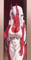 akumi, indie_virtual_youtuber, vyugen, crpx015, 1girl