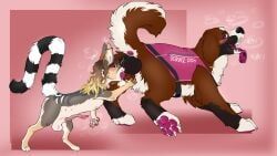 pariahpuppy, anatomically_correct, anatomically_correct_genitalia, anatomically_correct_penis, animal_genitalia