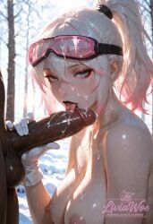 original_character, blacked, liviawoe, 1boy, 1girl