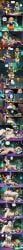 melinoe_(hades), nemesis_(hades), nyx_(hades), hades_(game), hades_2