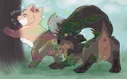 korwin, lynian, wudwud, capcom, monster_hunter