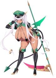 nina_wang_rockford, tachi-e, ts_magical_girl_nao, 1girl, alternate_breast_size_(larger)