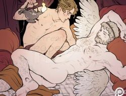 eros, eros_(greek_mythology), psyche, psyche_(greek_mythology), greek_mythology