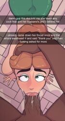judy_neutron, jimmy_neutron_boy_genius, snapchat, not_enough_milk_(artist), cheating
