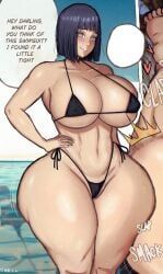 hyuuga_hinata, uzumaki_hinata, boruto:_naruto_next_generations, naruto_(series), naruto_shippuden