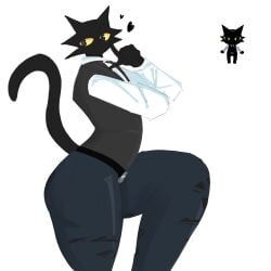 secret_agent_(animal_hospital), animal_hospital, roblox, roblox_game, artist_request
