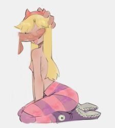 star_butterfly, disney, disney_channel, disney_princess, disney_xd