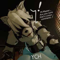 von_lycaon, ych_(character), mihoyo, zenless_zone_zero, malunisisos