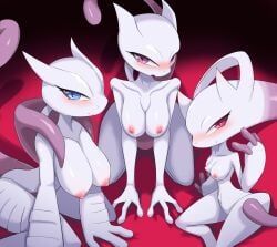 gen_1_pokemon, generation_1_pokemon, mega_evolution, mega_mewtwo_x, mega_mewtwo_y