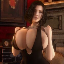 kate_beckinsale, selene_(underworld), underworld, vaako, 1girls