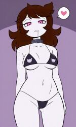 jaiden, jaiden_animations, jaidenanimations, youtube, asexual