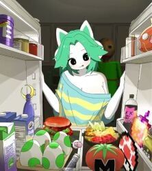 baldi, generation_1_pokemon, magikarp, pokemon_(species), super_mushroom