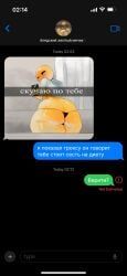 lookout3d, verity_(thatmob), mcyt, minecraft, minecraft_youtubers