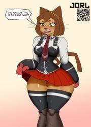 kit_(gameoverse), kit_bodega, bible_black, gameoverse, jorl