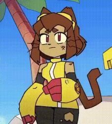 kit_(gameoverse), kit_bodega, gameoverse, delcattyad, dragonmango0