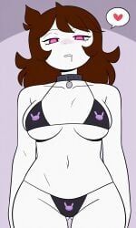 jaiden, jax_(the_amazing_digital_circus), jaiden_animations, jaidenanimations, youtube