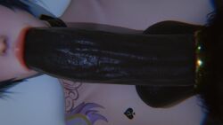 akali, league_of_legends, riot_games, taikakettu, balls
