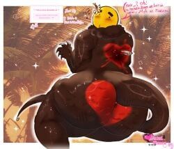 mequot, robloxian, die_of_death_(roblox), roblox, roblox_game