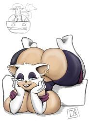 rouge_the_bat, sega, sonic_(series), sonic_the_hedgehog_(series), mrbrickeater