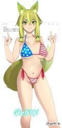character_request, yu-gi-oh!, 1girls, almost_naked, almost_nude