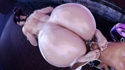 juri_han, capcom, street_fighter, street_fighter_6, pervertmuffinmajima