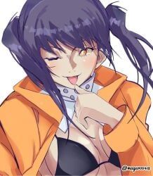kotatsu_tamaki, david_productions, en'en_no_shouboutai, enen_no_shouboutai, fire_force