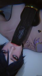 akali, league_of_legends, riot_games, taikakettu, balls