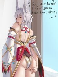 nia, queen_nia, monolith_soft, nintendo, xenoblade_(series)