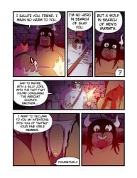 antigonus_(t0l0k), european_mythology, greek_mythology, mythology, t0l0k