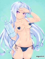 kazuki_kazami, grisaia_(series), grisaia_no_kajitsu, grisaia_no_meikyuu, grisaia_no_rakuen