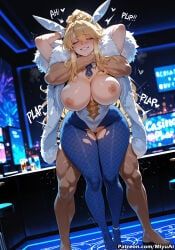 artoria_pendragon_(all), artoria_pendragon_(fate), artoria_pendragon_(swimsuit_ruler), artoria_pendragon_(swimsuit_ruler)_(fate), fate_(series)