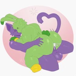 catnap_(poppy_playtime), hoppy_hopscotch, critters_(poppy_playtime), mob_entertainment, poppy_playtime