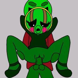 cat_mangle_yt, plants_vs_zombies, female, giralizantes, lanzaguisantesxgirasol