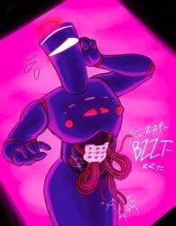jongler_(deltarune), zapper_(deltarune), deltarune, nwolc-ydneb, ball_joints
