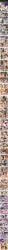 chewbacca, han_solo, luke_skywalker, princess_leia_organa, wookiee