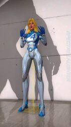 invisible_woman, invisible_woman_(marvel_rivals), sue_storm, venom_(marvel), venom_(marvel_rivals)