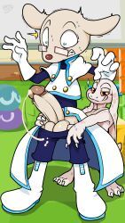ai_(puyo_puyo), puyo_puyo, puyo_puyo_tetris, sega, tetris
