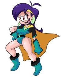 vambre_warrior, cartoon_network, mighty_magiswords, unknown_artist, ass