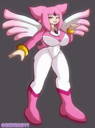 illumina_(sonic), lumina_flowlight, hudson_soft, sega, sonic_(series)