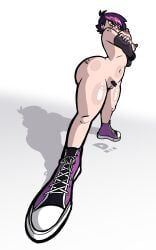 blair_(glory_souls), oc, original_character, glory_souls, original