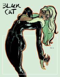 black_cat_(marvel), felicia_hardy, marvel, marvel_comics, spider-man_(series)