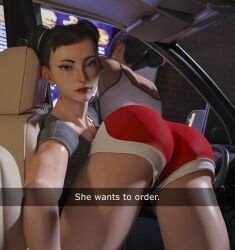 chun-li, juri_han, capcom, snapchat, street_fighter