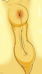 fluttershy_(mlp), friendship_is_magic, my_little_pony, my_little_pony_friendship_is_magic, br333