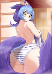 dragonmaid_series_(yu-gi-oh!), duel_monster, laundry_dragonmaid, konami, yu-gi-oh!
