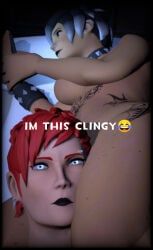 femscout, femscout_(alt_design), femscout_(team_fortress_2), cristygallagher, macoraynsfw