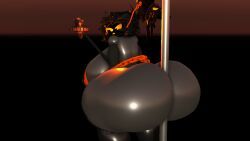 titan_tv_woman_(skibidi_toilet), watchbitch_of_doom, watchman_of_doom_(skibidi_toilet), skibidi_toilet, rojo84