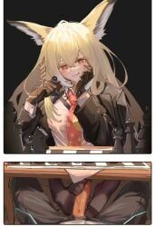 bishop_(chess), doctor_(arknights), king_(chess), male_doctor_(arknights), pawn_(chess)