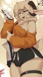 anon, anonymous_male, shuff_(ffuhss), original, coughytoffee