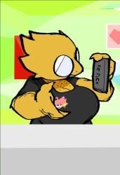 alphys, deltarune, undertale, undertale_(series), 1girls
